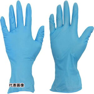 TRUSCO gXRR yؔpԁz ĝănCubh M u[ (100) jgSĝĎ [THDG-1008M] THDG1008M ̔PʁF1