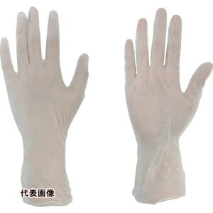 TRUSCO gXRR ĝărj[(vX`bN) L NA (100) [PVC-1008L] PVC1008L ̔PʁF1