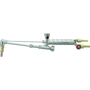 _TANAKA KXؒf `ؒfZmobN LPG/G` [Q501ZF] Q501ZF ̔PʁF1 