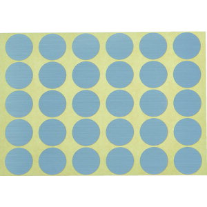 TRUSCO gXRR Փ˖h~V[ ی^20 wAC≐ 60 [ACR20-60-SV] ACR2060SV ̔PʁF1