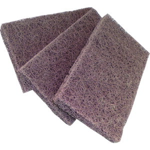 NCA t@u 150×250 [A40 QT2S] A40QT2S 30Zbg 