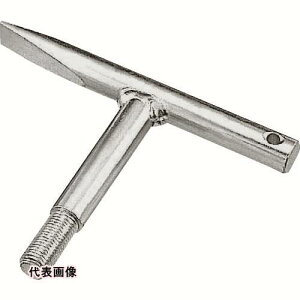 (U���a�p) ���{ �X�e�����X �O���[�`���O�p���� GCH�^��p�n���h�� [A-1258] A1258 �̔��P�ʁF1