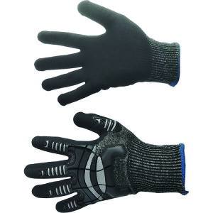 xm ibNA[}[C4  M [9900-BK-M] 9900BKM ̔PʁF1