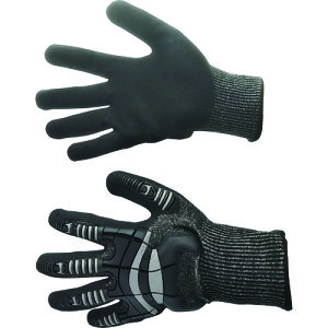 xm ibNA[}[C4  L [9900-BK-L] 9900BKL ̔PʁF1