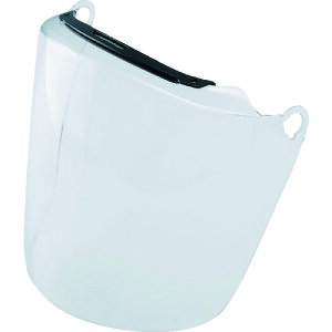 Εtwbg UVEX ی tBIX wbgVXe A_v^[(}Olbg^Cv) [9790078] 9790078 ̔PʁF1 