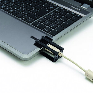 [pi SANWA USBz[hbN(USBvOΉ) [CA-NB005] CANB005 ̔PʁF1