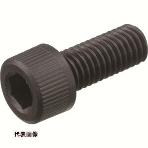 TRUSCO �g���X�R���R �K���X�@�ۋ����|���A�~�hMXD6 RENY�� �Z�p���t�{���g M6X10 50�{�� [BRENY-BKCBM6X10] BRENYBKCBM6X10 �̔��P�ʁF1
