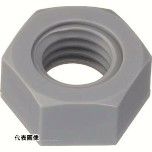 TRUSCO gXRR |rj(PVC) Zpibg M6 50 [BPVC-NTM6] BPVCNTM6 2Zbg 