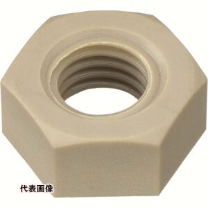 TRUSCO gXRR |tFjTt@Ch(PPS) Zpibg M6 50 [BPPS-NTM6] BPPSNTM6 ̔PʁF1 