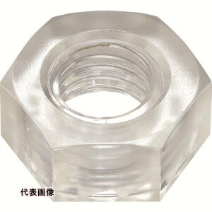 TRUSCO gXRR |J[{l[g(PC) Zpibg M6 50 [BPC-NTM6] BPCNTM6 ̔PʁF1