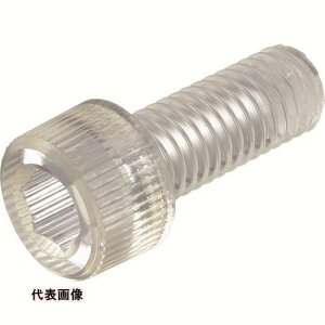 TRUSCO gXRR |J[{l[g(PC) Zpt{g M5X10 50{ [BPC-CBM5X10] BPCCBM5X10 ̔PʁF1