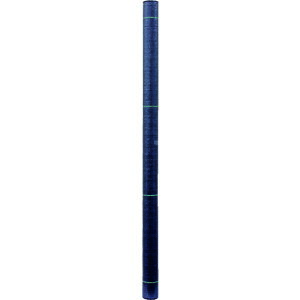 TRUSCO �g���X�R���R �h���V�[�g �ό�5�N 1M×10M [BOS31010] BOS31010 �̔��P�ʁF1