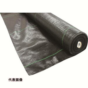 TRUSCO gXRR hV[g ό3~5N 0.5MX50M [BOS30550] BOS30550 ̔PʁF1 