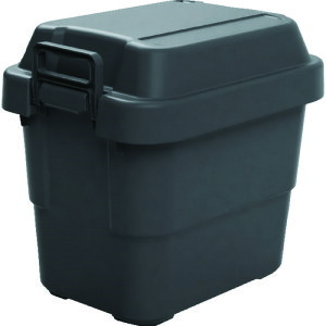 [{bNX t^t  e o [P[X Rei{bNX Ȃ TRUSCO gXRR gNJ[S 20L  W Lv s ނ [BLKC-20] BLKC20 ̔PʁF1