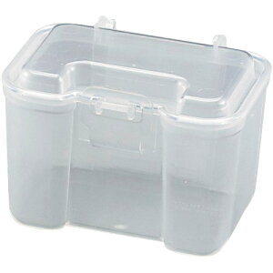 JEJAXe[W xgtbNcL~jP[X [BF-MINI] ̔PʁF1