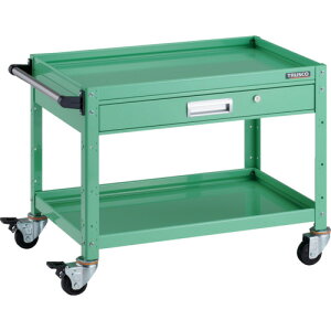 TRUSCO gXRR c[S o[fBS 750X500 ot OO[ [BDW-672V-YG] BDW672VYG ̔PʁF1 