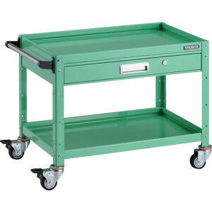 TRUSCO gXRR c[S o[fBS 750X500 ot E^ԗ OO[ [BDW-672VU-YG] BDW672VUYG ̔PʁF1 