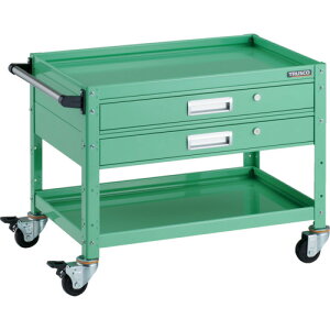 TRUSCO gXRR c[S o[fBS 750X500 ot OO[ [BDW-672V2-YG] BDW672V2YG ̔PʁF1 