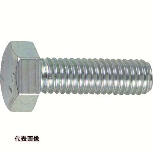 TRUSCO gXRR Zp{g O SlW M5×10 46{ [B722-0510] B7220510 ̔PʁF1