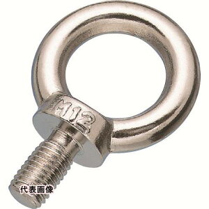 { XeX bAC{g ~lW PqaM[6 [B-2427] B2427 ̔PʁF1