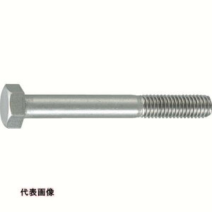 TRUSCO gXRR Zp{g XeX lW M16×60 2{ [B23-1660H] B231660H ̔PʁF1