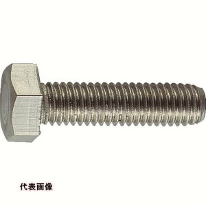 TRUSCO gXRR Zp{g XeX SlW M14×40 3 [B23-1440] B231440 ̔PʁF1