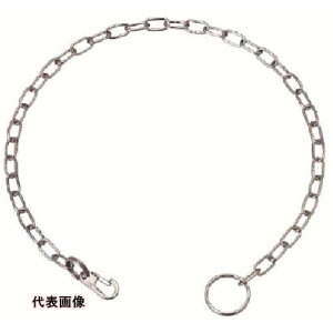 { XeX |Pbg`F[MP^(В[~jNbvt) S300mm C:4mm [B-2238] ̔PʁF1