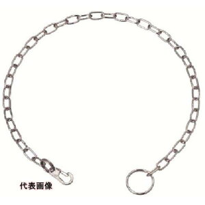 { XeX |Pbg`F[MP^(В[~jNbvt) S300mm C:3mm [B-2237] ̔PʁF1