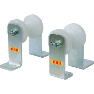 HHH pCvg[ [EW-PR] EWPR ̔PʁF1 