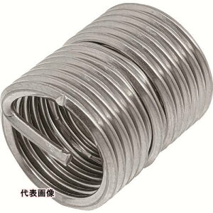 TRUSCO �g���X�R���R E�[�T�[�g ���b�N�C���T�[�g LM5X0.8 1DNS 4�� [ER-M508X1DNS] ERM508X1DNS �̔��P�ʁF1