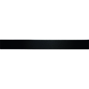 WAKI EPDM�V�[�g 3×30×300 [EPT114] EPT114 �̔��P�ʁF1