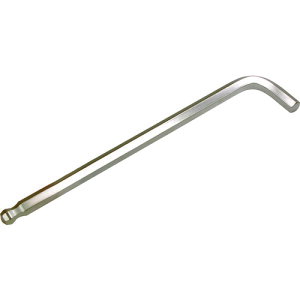 TRUSCO �g���X�R���R �Z�p�_�X�p�i 10MM �����j�b�P���߂��� [ENTL-10] ENTL10 �̔��P�ʁF1