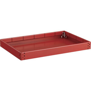 TRUSCO gXRR c[S C[O o[fBSpI [^ 600X400 RF [EGW-S64FT-R] EGWS64FTR ̔PʁF1 