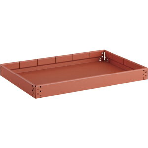 TRUSCO gXRR c[S C[O o[fBSpI [^ 600X400 ORF [EGW-S64FT-OR] EGWS64FTOR ̔PʁF1 