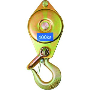 HHH 400kgLbg [EDF400] EDF400 ̔PʁF1 