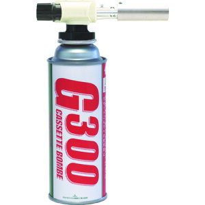 TJGxm `bJN2(JZbg{x^Cv) EC-300 [EC-300] ̔PʁF1