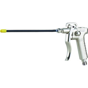 WTB GA[_X^[K [E80M-2FL] E80M2FL ̔PʁF1 