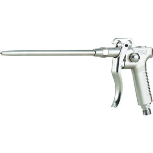 WTB GA[_X^[K [E80M-2B] E80M2B ̔PʁF1 