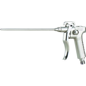 WTB GA[_X^[K [E80M-2] E80M2 ̔PʁF1 