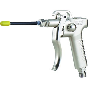 WTB GA[_X^[K [E80M-1FL] E80M1FL ̔PʁF1