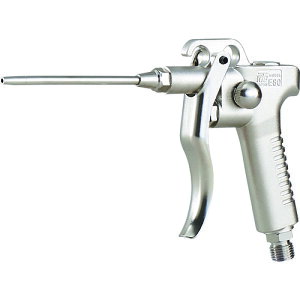 WTB GA[_X^[K [E80M-1] E80M1 ̔PʁF1