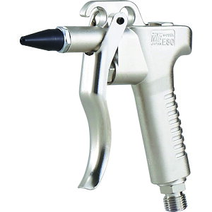 WTB GA[_X^[K [E80-G] E80G ̔PʁF1