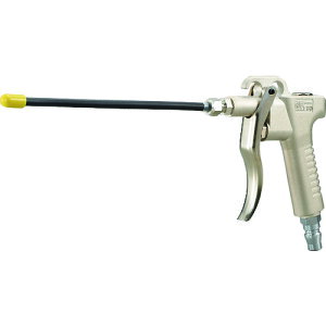 WTB GA[_X^[K [E80-2FLP] E802FLP ̔PʁF1