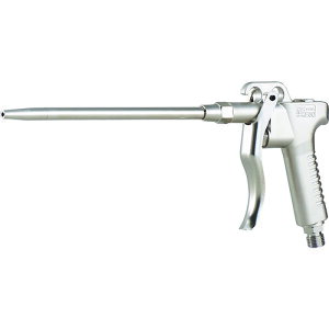 WTB GA[_X^[K [E80-2B] E802B ̔PʁF1