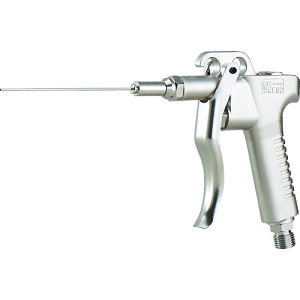 WTB GA[_X^[K [E80-1S] E801S ̔PʁF1