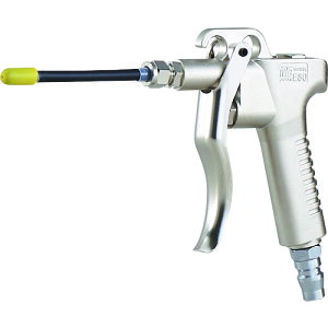 WTB GA[_X^[K [E80-1FLP] E801FLP ̔PʁF1