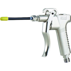 WTB GA[_X^[K [E80-1FL] E801FL ̔PʁF1