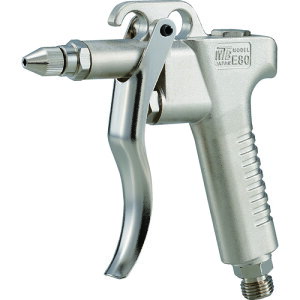 WTB GA[_X^[K [E80-0R] E800R ̔PʁF1