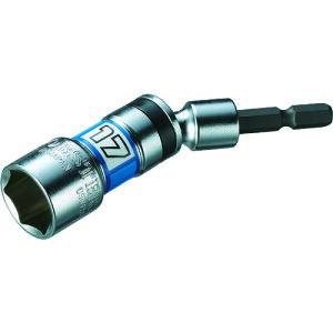 Gr jo[T\PbggXgbNh 6p Ε17mm [DSU17S] DSU17S ̔PʁF1