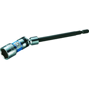 Gr jo[TO\PbggXgbNh 6p Ε17mm [DSU17LS] DSU17LS ̔PʁF1